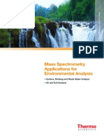 AI63770 E1013S EnvironmentalAnalysisCompendium V3