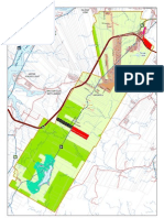 Hanwell Zoning Jan10