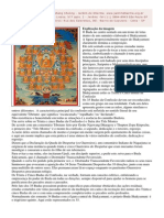 35 Budas PDF