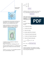 Teorema de Arquimedes