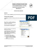 Prac 3 Introducción Al Simulink