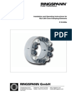 Power Transmission: Schaberweg 30-34 61348 Bad Homburg Germany Telephone +49 6172 275-0 Telefax +49 6172 275-275