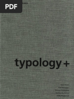 Typologie Plus