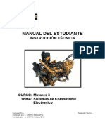 Manual de Estudiante de Motores 3 PDF