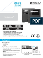 ICAM7000 Hardware Guide Ver1 1