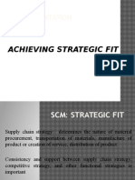 SCM - PPT