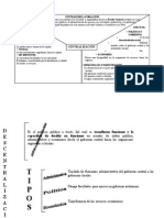 Mapas-Conceptuales Tahuantinsuyo