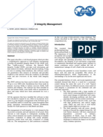 Paper 83 - Spe 117121-Pp Total Well Integrity - Column Format