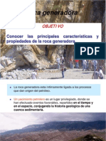 Clase 9 Roca Generadora PDF