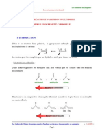 A 4 Addition Nucleophile PDF