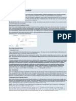 Boiler Drum Level Control Pid Control