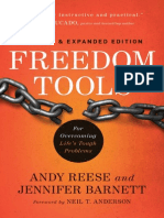 Freedom Tools