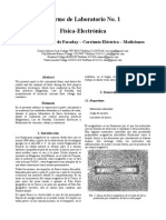 Informes Lab 1 Fisica Electronica