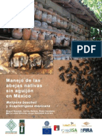 ECO Manual Meliponicultura 2011ecosur