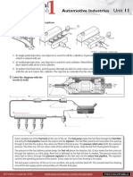 Technical English 1 - Unit-11