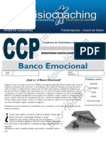 CCP 07 Banco Emocional