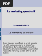 COURS ETUDE en Marketing PDF - 3