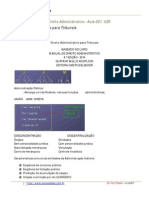 Gustavoknoplock Direitoadministrativo 001 PDF