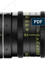 Arri ZMU 3A Manual