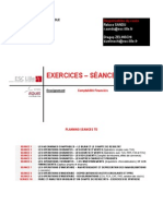 ESC 1 TD COMPTA Seance 1 Final PDF