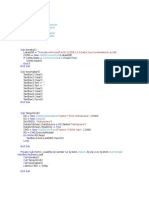 Form1 Oledbconnection Oledbcommand Dataset Oledbdataadapter Oledbdatareader