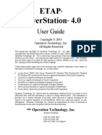 Chapter 15 - Load Flow Analysis