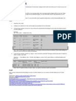 NETAPP Configuring FCoE