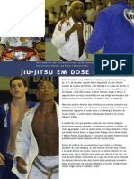 Arquivo PDF