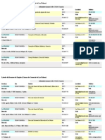 Guia de Recursos de Empleo