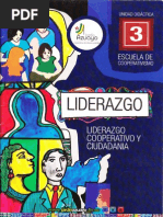 LIDERAZGO