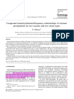 80 Willems2000 PDF