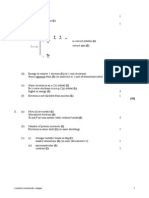 Periodicity A