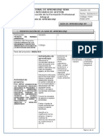 Guia Analisis Ambiental 2014 r3