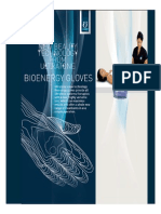 BioenergyGlovesManual 2