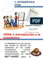 Ui Estadistica Descriptiva