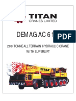 Demag