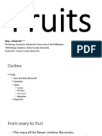 Uits PDF