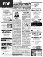 Merritt Morning Market 2690 - Feb 20