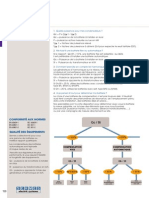 Guide de Choix Batterie de Compensation