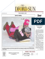 Medford - 0225 PDF