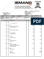 Hot Knife PDF