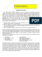 Manual Da Riqueza Sem Sair de Casa PDF