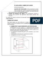 Vistas AuxiliaresVistas Auxiliares