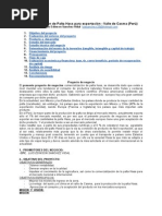 PDF Documento