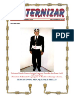 Fraternizar 189 - Pe - 2 014 - 09