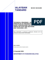 Ms Iso128-50 - 09pre