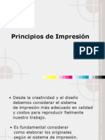 Impresion