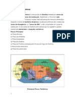 Apostila de Geologia02