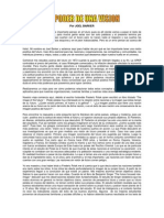 Paradigmas PDF