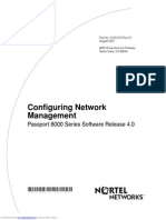 Passport 8600 PDF